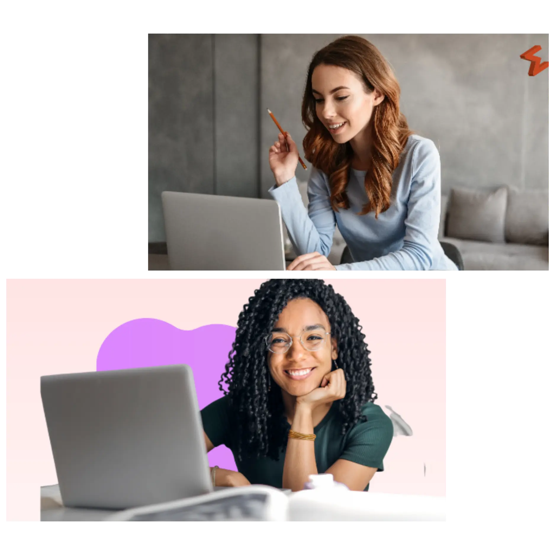 Tutoring Image